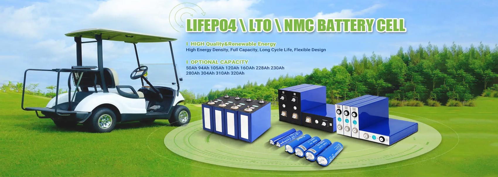 LifePO4Batarya.com.tr 2