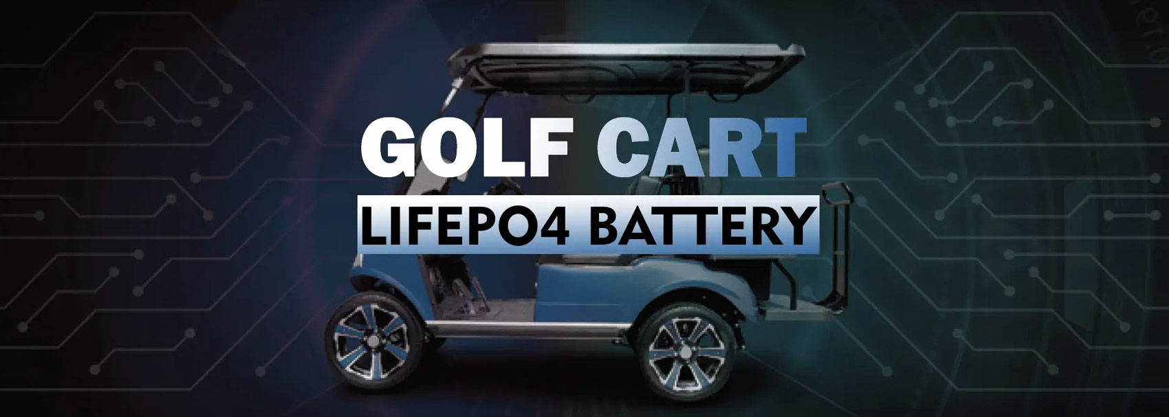 Lifepo4Batarya.com.tr 3