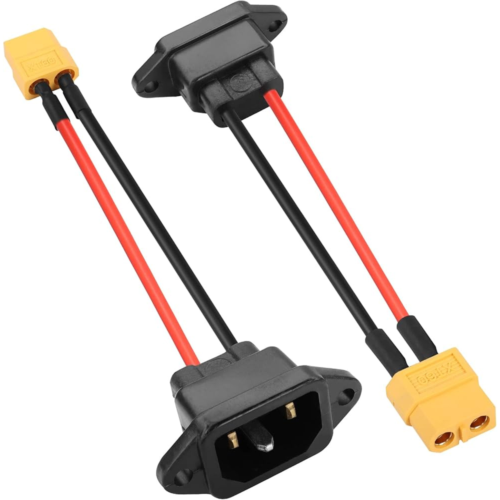 Diğer Ürünlerimiz