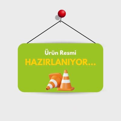 RKS XS25 Pil Yenileme 36V 22.4Ah — Güçlendirilmiş Lityum Akü | 