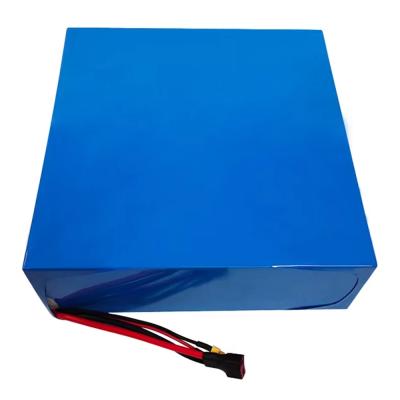 12 Volt 6 Ah Karavan ve Solar Sistem Aküsü, LiFePO4