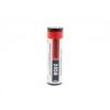18650P 3.7V 2450 mAh 12C Şarj Edilebilir Lityum İyon Pil (Orion)