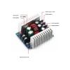 300W 20A Dc Dc Düşürücü (Buck) Voltaj (buck) Akım Ayarlı