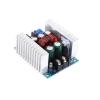 300W 20A Dc Dc Düşürücü (Buck) Voltaj (buck) Akım Ayarlı