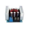 300W 20A Dc Dc Düşürücü (Buck) Voltaj (buck) Akım Ayarlı