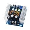 300W 20A Dc Dc Düşürücü (Buck) Voltaj (buck) Akım Ayarlı