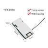4S 20A Balanslı LiFePO4 BMS Koruma Kartı (TDT)