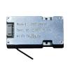4S 20A Balanslı LiFePO4 BMS Koruma Kartı (TDT)