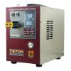 737DH 220V 4.3KW Pil Punto Kaynak Makinesi (Sunkko)