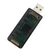 JK BMS USB to TTL Çevirici
