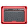 Noyafa NF-622 El Tipi 2.8'' Tft Ekran Mini Dijital Osiloskop
