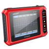 Noyafa NF-622 El Tipi 2.8'' Tft Ekran Mini Dijital Osiloskop
