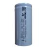 Orıon Pil LiFePO4 Ifr 32700 6000 Mah 3C Gri