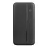 S-lınk IP-G10N Siyah Mıcro+type C Girişli 10000 Mah Taşınabilir Şarj Cihazı Powerbank