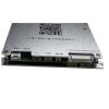 Smart BMS JK 4S-8S 300A Deşarj - 2A Aktif Balans - Bluetooth - Lion - LiFePO4 - LTO