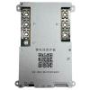 Smart BMS JK 4S-8S 300A Deşarj - 2A Aktif Balans - Bluetooth - Lion - LiFePO4 - LTO