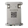 Smart BMS JK 4S-8S 60A Deşarj - 400mA Aktif Balans - Bluetooth - Lion - LiFePO4