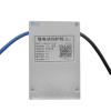 Smart BMS JK 8S-17S 40A Deşarj - 400mA Aktif Balans - Bluetooth - Lion - LiFePO4 - LTO