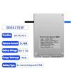 Smart BMS JK 8S-17S 40A Deşarj - 400mA Aktif Balans - Bluetooth - Lion - LiFePO4 - LTO