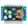 XL4016 300W 10A DC-DC Düşürücü (Buck) Voltaj